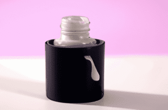 Simplifying Skincare Routines: Tips for a Minimalist Approach