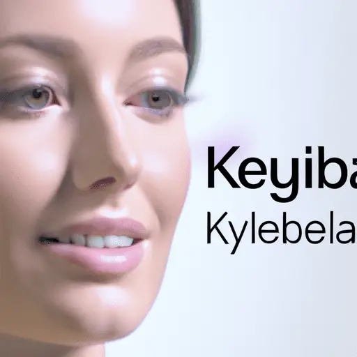 A comprehensive guide to understanding Kybella