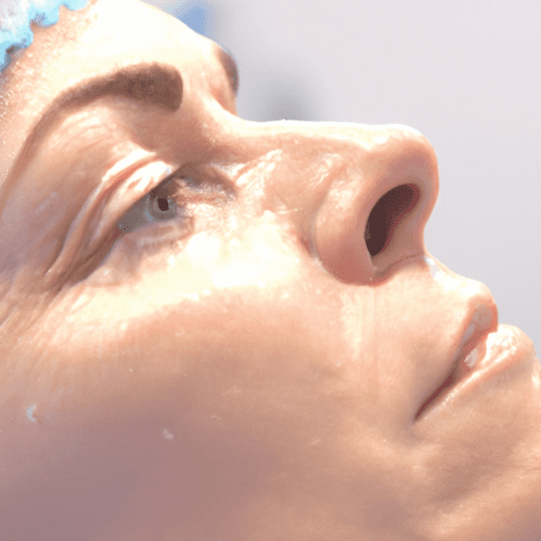 Finding a Skilled Jeuveau Provider for Non-surgical Youthful Skin