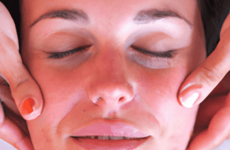 The Benefits of Facial Massage in Skincare Routines