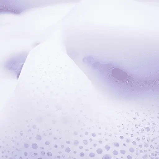 The Benefits of Foam Cleansers for Deep Cleansing