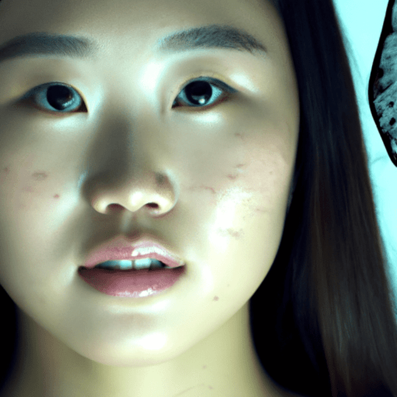 Defeating skin cancer: It can be done!