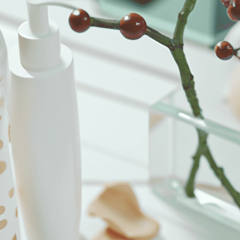 Best Products for Acne-Prone Skin