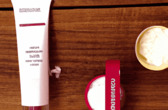 Hydration Hacks: Tips for Keeping Your Skin Moisturized All Day Long