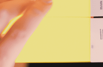 Patch Testing: Ensuring Compatibility and Avoiding Skin Reactions