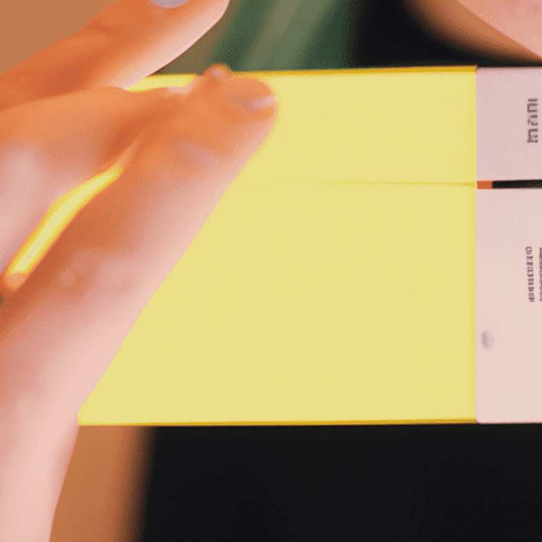 Patch Testing: Ensuring Compatibility and Avoiding Skin Reactions