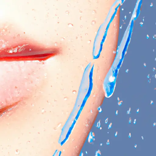 The Impact of Summer Hydration on Your Skin