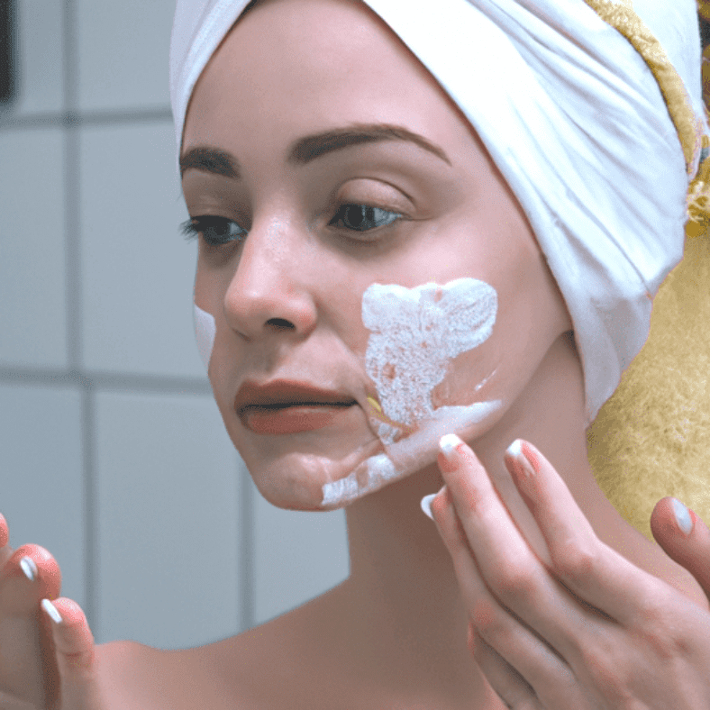 How often should you exfoliate in your skincare routine?