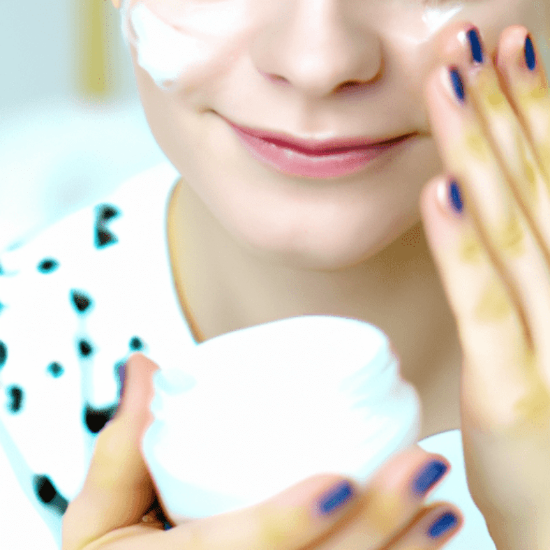 Morning Skincare Routine: Essential Steps for a Fresh and Glowing Face