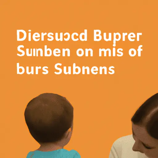 Understanding Various Types of Pediatric Sunburns: Expert Insights