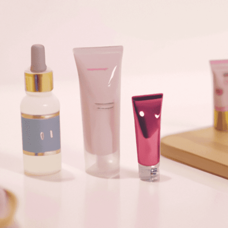 The Essential Guide to Skincare Routines: Creating a Daily Regimen