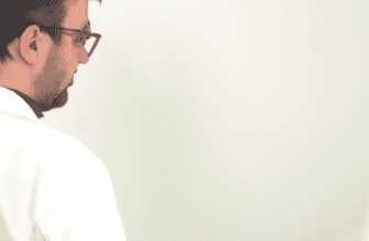 Understanding the Role of a Board-Certified Dermatologist