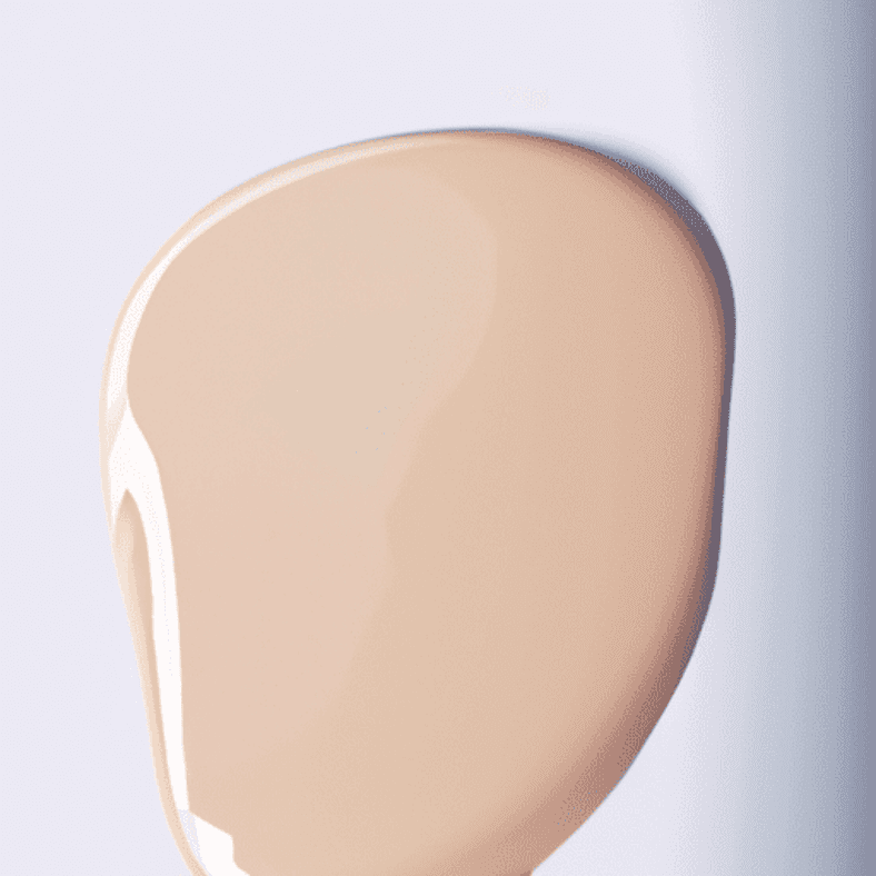 Best Products for Hyperpigmented Skin