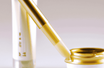 The Role of Retinol in Anti-Aging Skincare