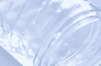 The Benefits of Micellar Water