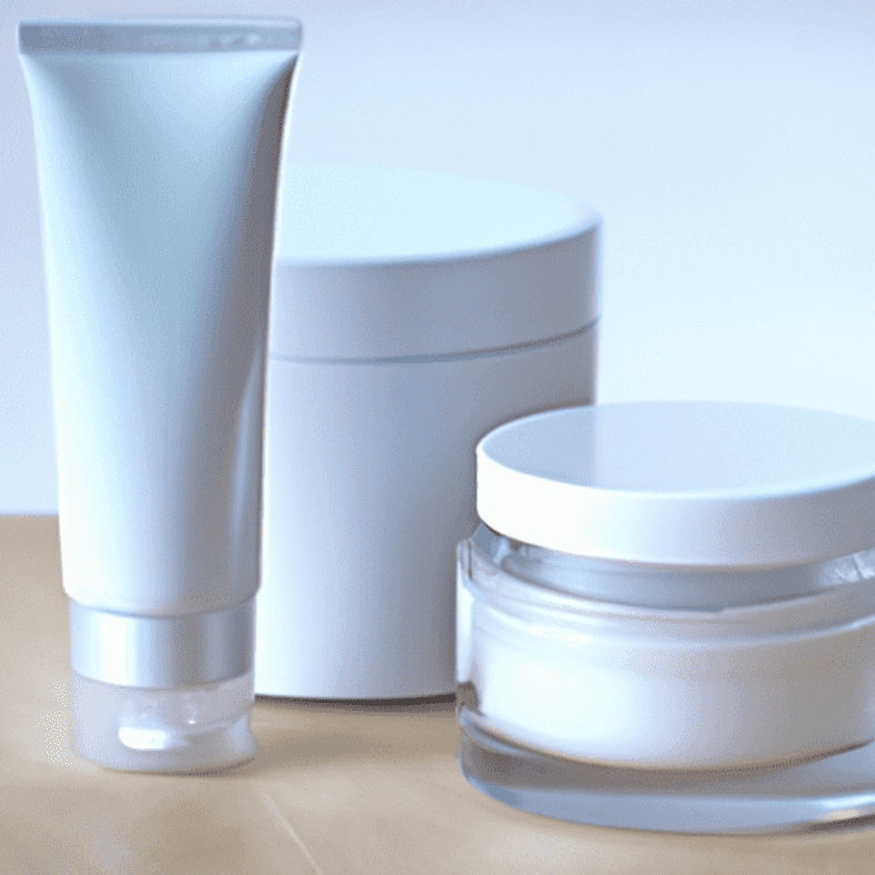 The Benefits of Retinol in Your Skincare Routine