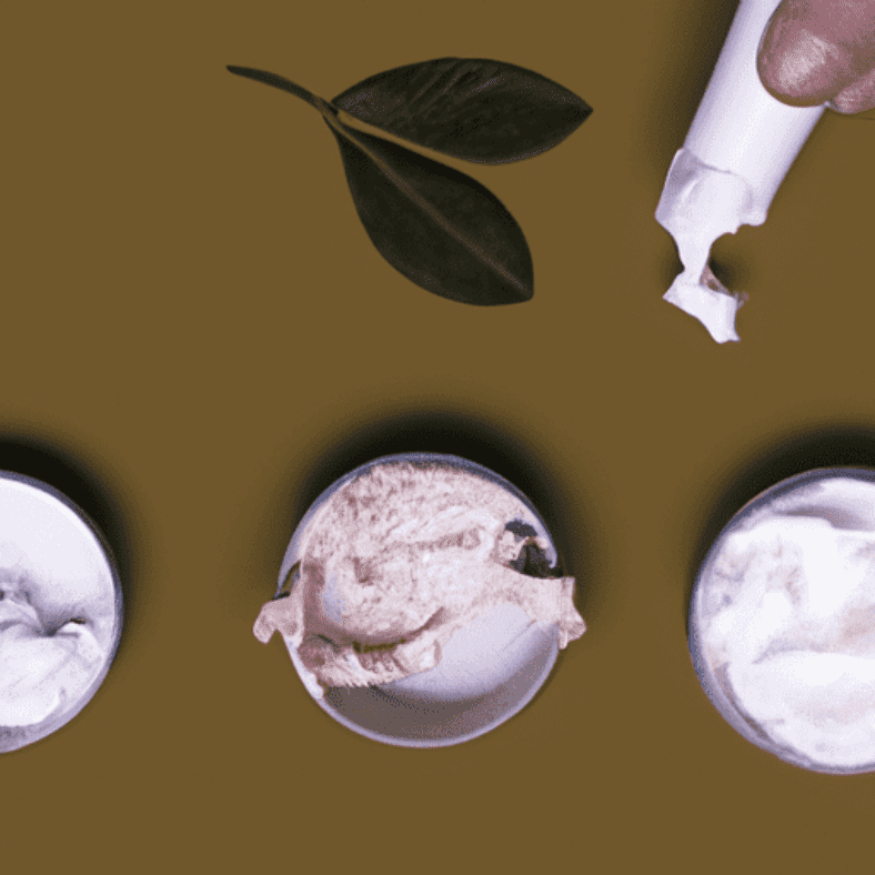 Allergens to Avoid for Sensitive Skin