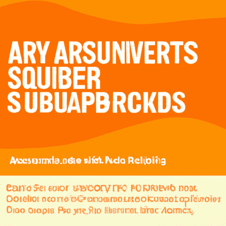 Understanding Various Types of Pediatric Sunburns: Expert Insights