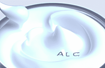 The Role of Salicylic Acid in Skincare