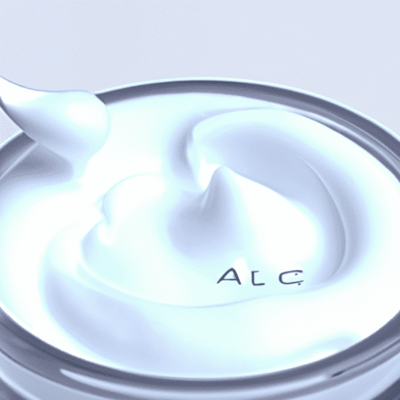 The Role of Salicylic Acid in Skincare