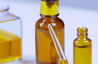 The Truth Behind Natural Oils for Acne-Prone Skin