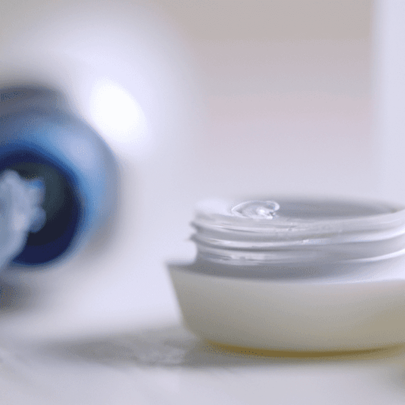 The Importance of Eye Care: Investing in Eye Cream