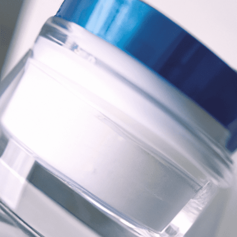 Travel-Friendly Skincare Routines: Tips for Maintaining Healthy Skin on the Go