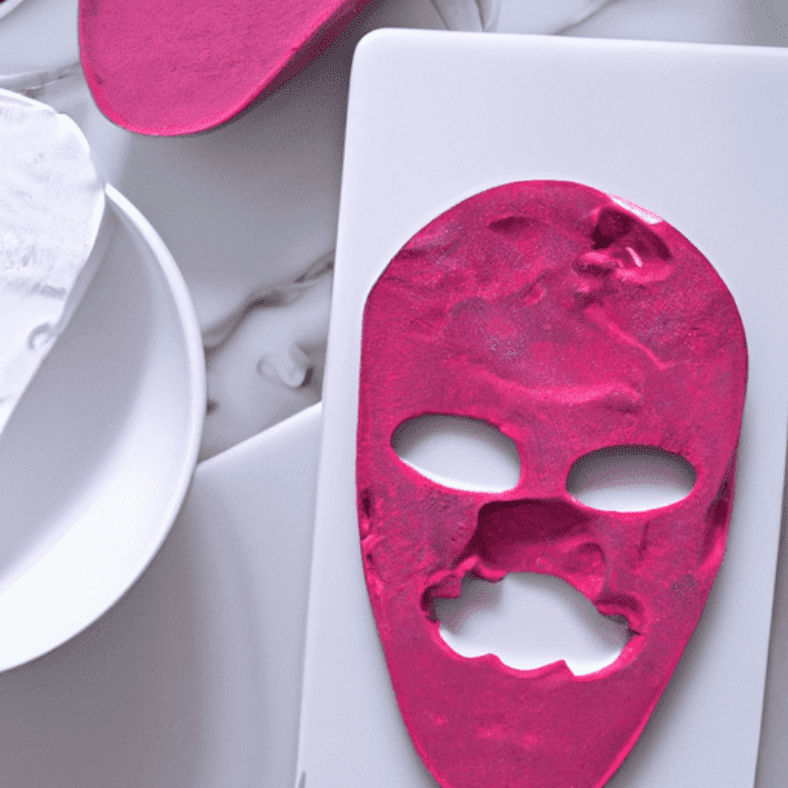 How to Incorporate Face Masks into Your Skincare Routine