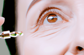 Tips for preventing premature aging