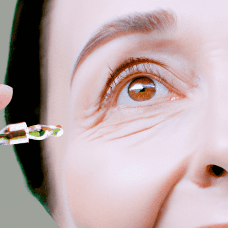 Tips for preventing premature aging