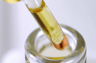 The Power of Facial Oils
