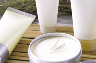 The Power of Antioxidants in Skincare