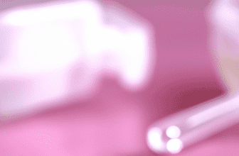 The Power of Collagen in Skincare