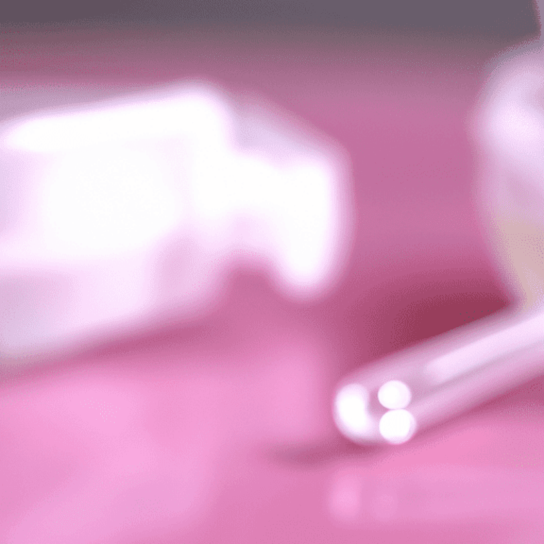 The Power of Collagen in Skincare