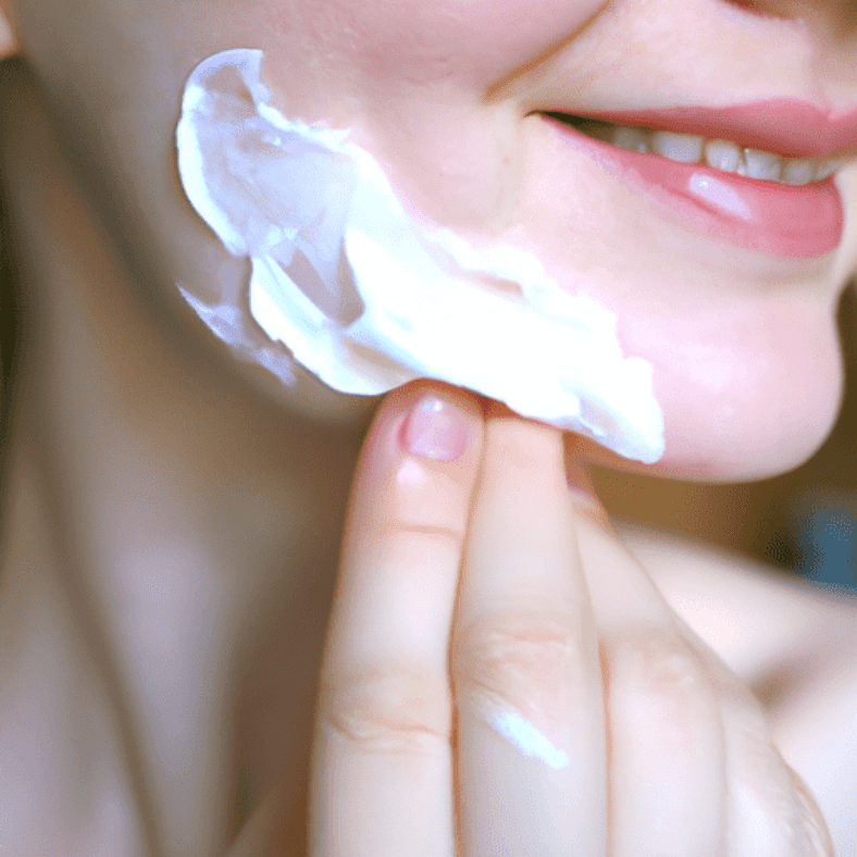 The Importance of Proper Cleansing: Achieving Clear and Healthy Skin