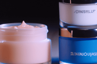 Daytime vs. Nighttime Moisturizers: Which One is Right for You?