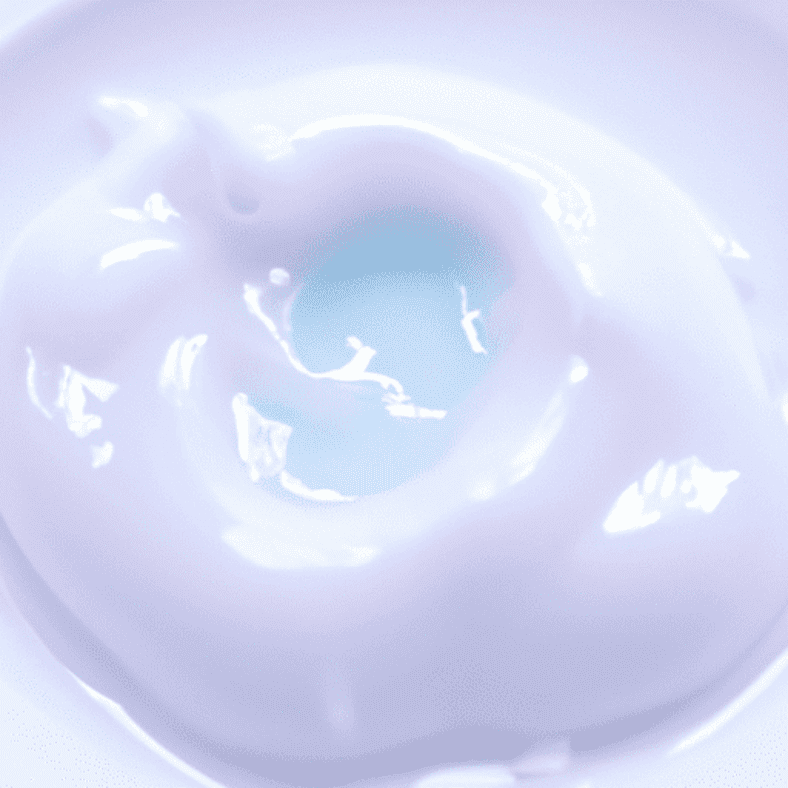 The Benefits of Exfoliation in Your Skincare Routine