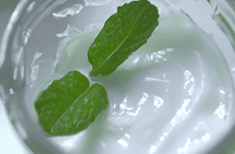 The Role of Diet in Skincare Routines