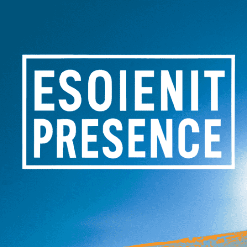 Essential Sun Protection Tips for the Summer