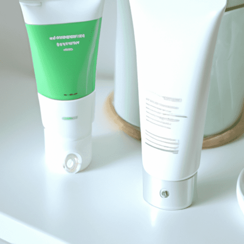 The Ultimate Morning Skincare Routine