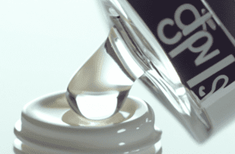 Benefits of Hyaluronic Acid in Skincare