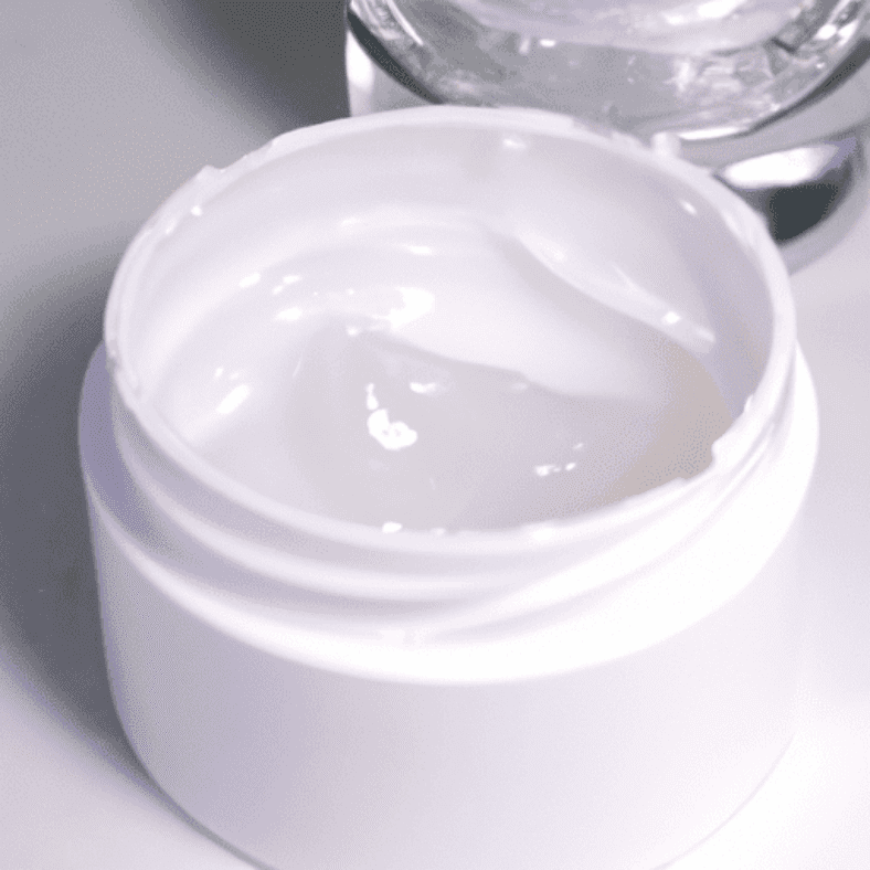 Skincare Routine for Oily Skin