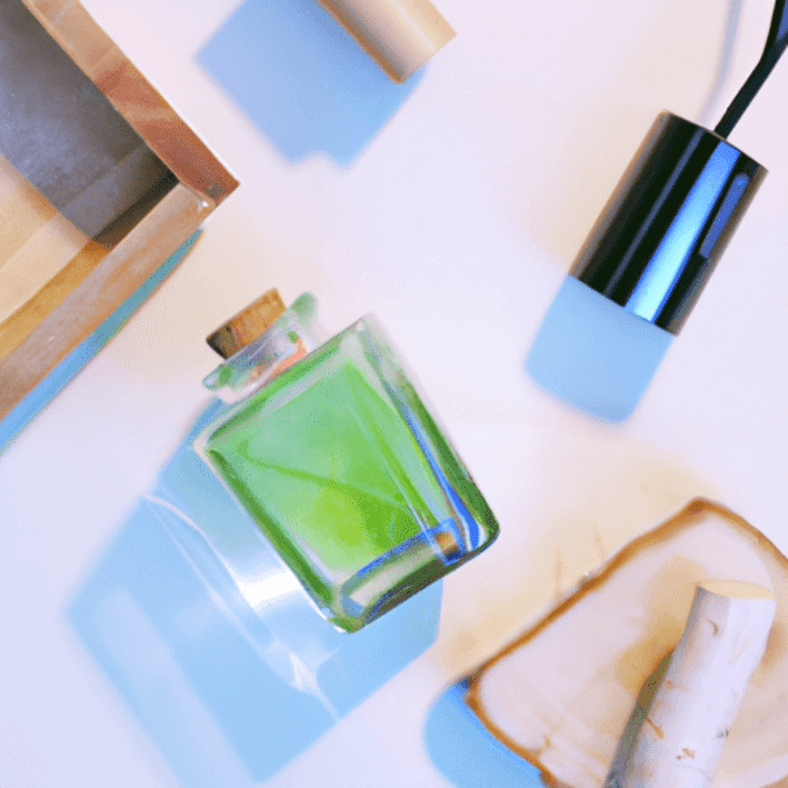 Transitioning Your Skin Care Routine from Summer to Fall