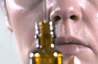 The Benefits of Retinol: Insights from a Dermatologist