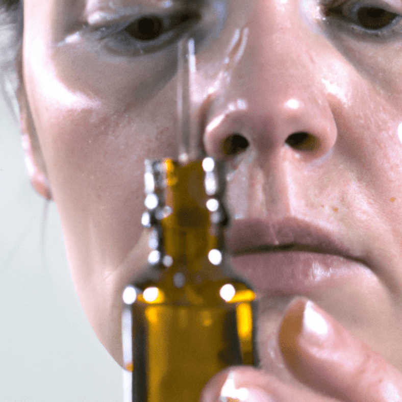 The Benefits of Retinol: Insights from a Dermatologist