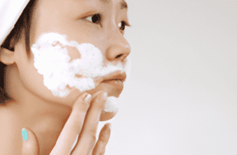 Step-by-Step Guide to a Basic Skincare Routine