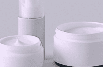 Moisturizers for Oily Skin: Finding the Right Balance