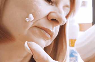 Skincare Routines for Busy Individuals