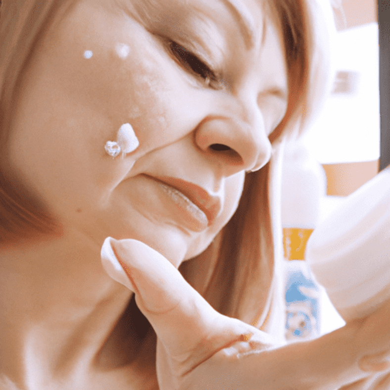 Skincare Routines for Busy Individuals