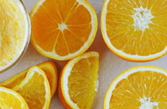 The Power of Vitamin C in Skincare